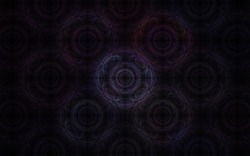 2014 03 25 Dot Matrix 3-black.jpg